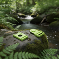 Image –  – Outdoor