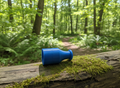 Image –  – Outdoor