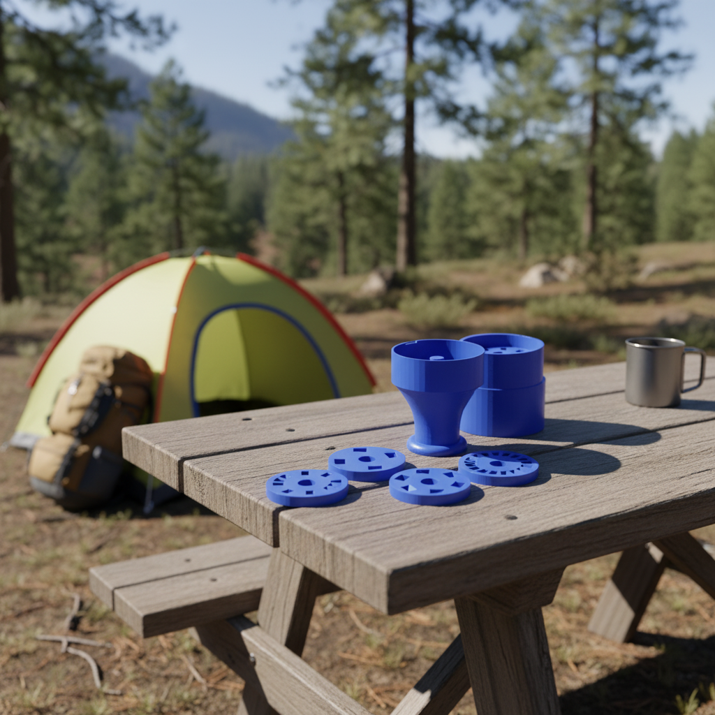 Image –  – Outdoor