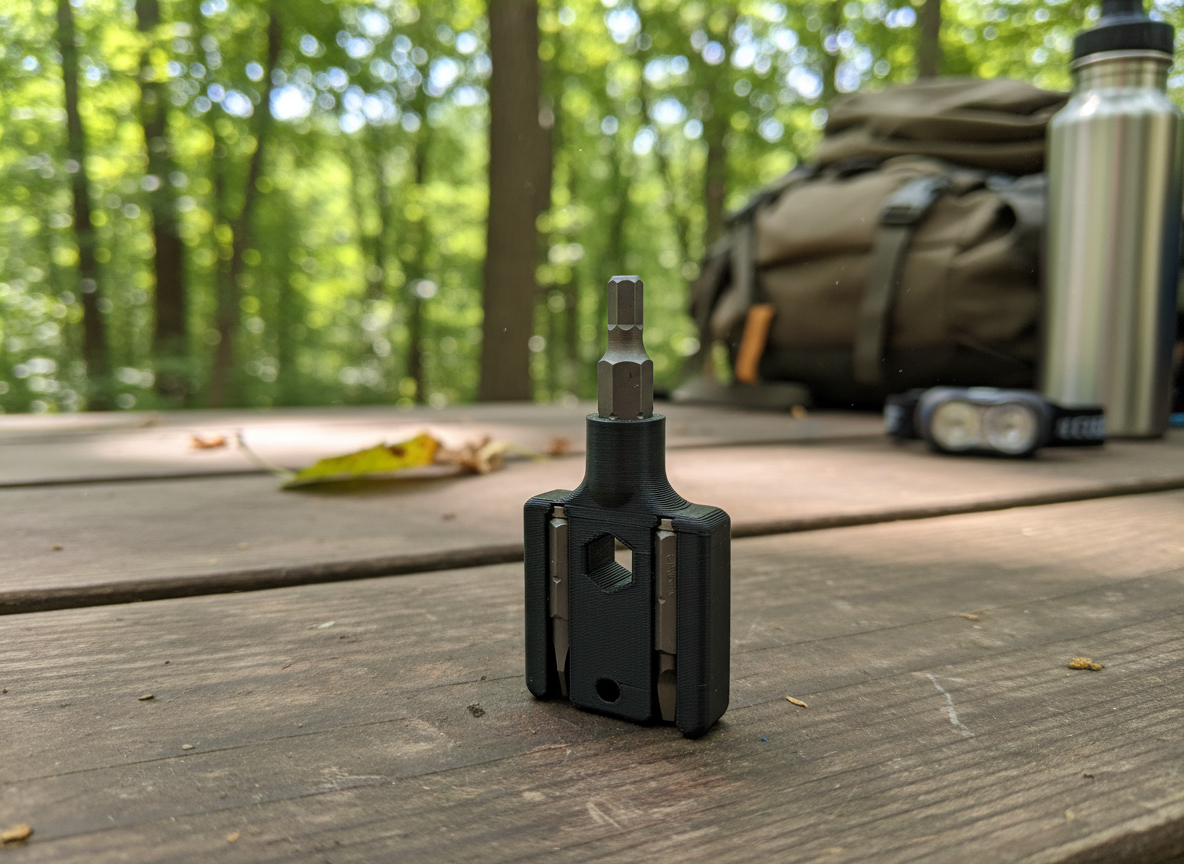 Image –  – Outdoor