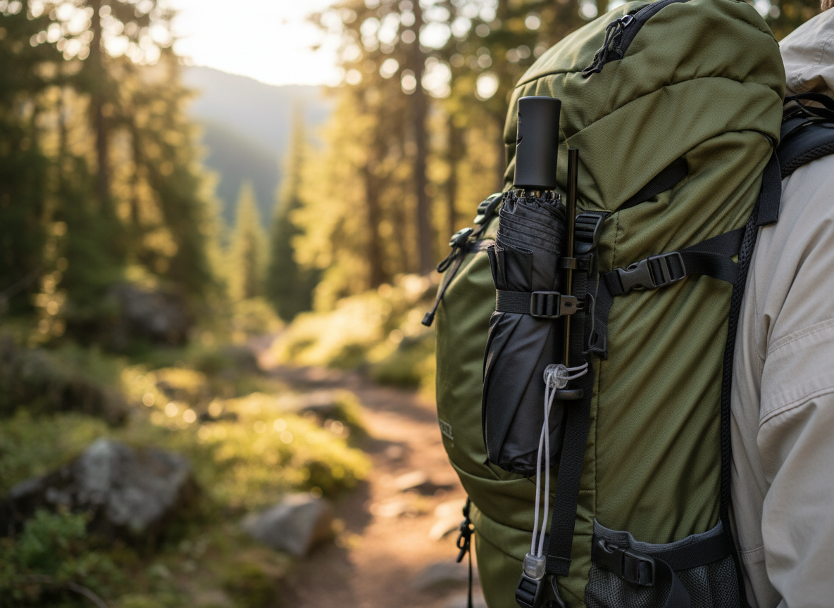 Image –  – Outdoor