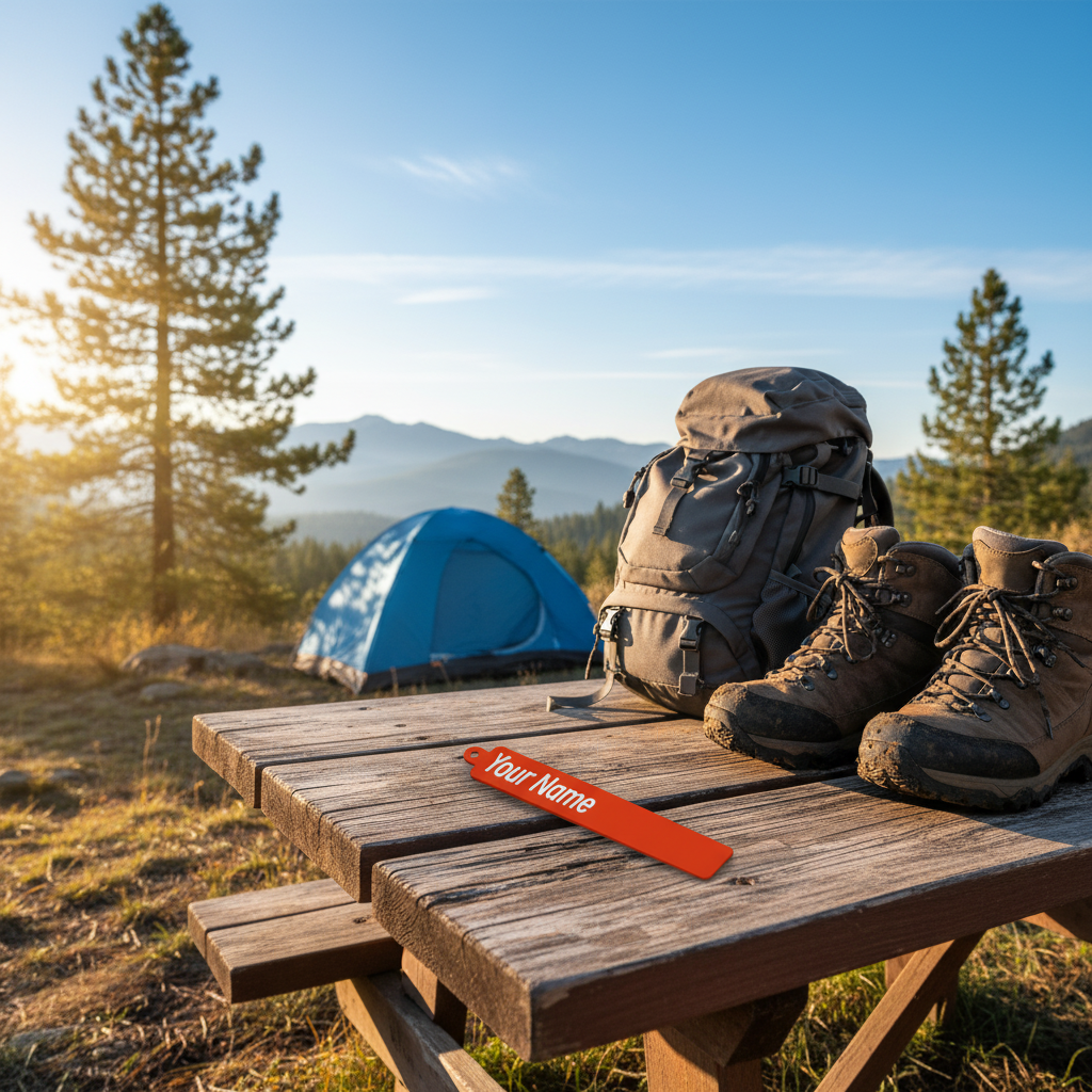 Image –  – Outdoor