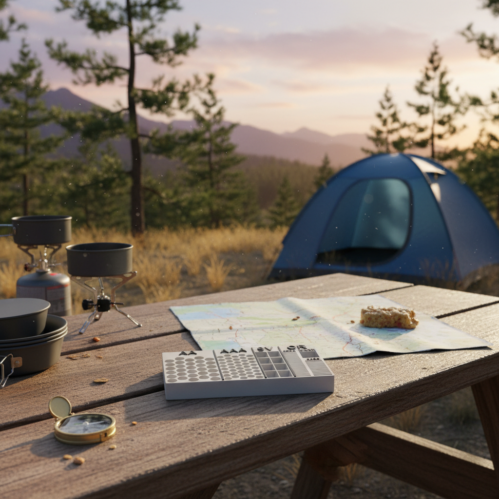 Image –  – Outdoor