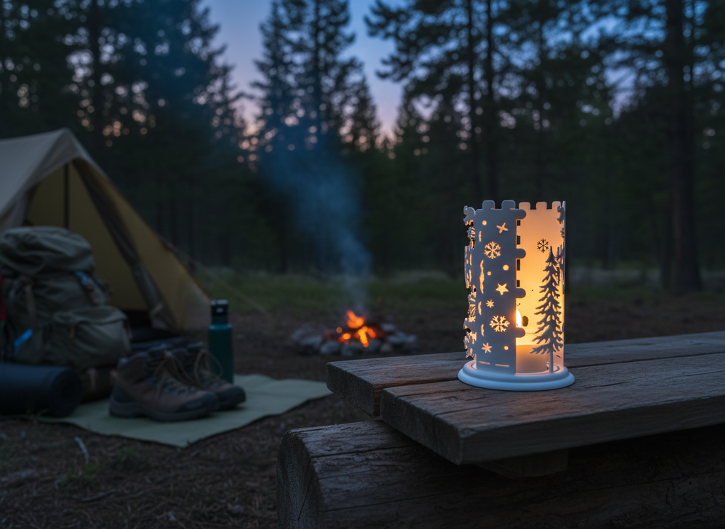 Image –  – Outdoor
