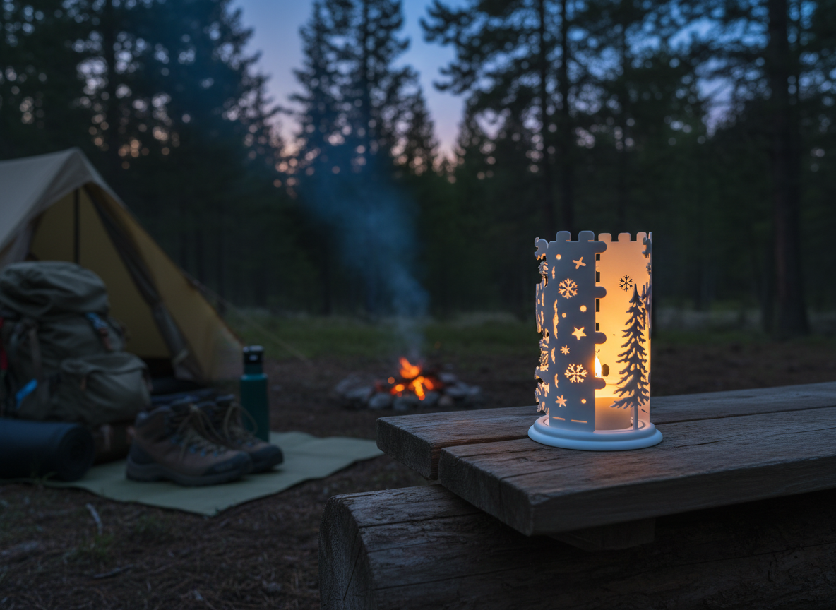 Image –  – Outdoor