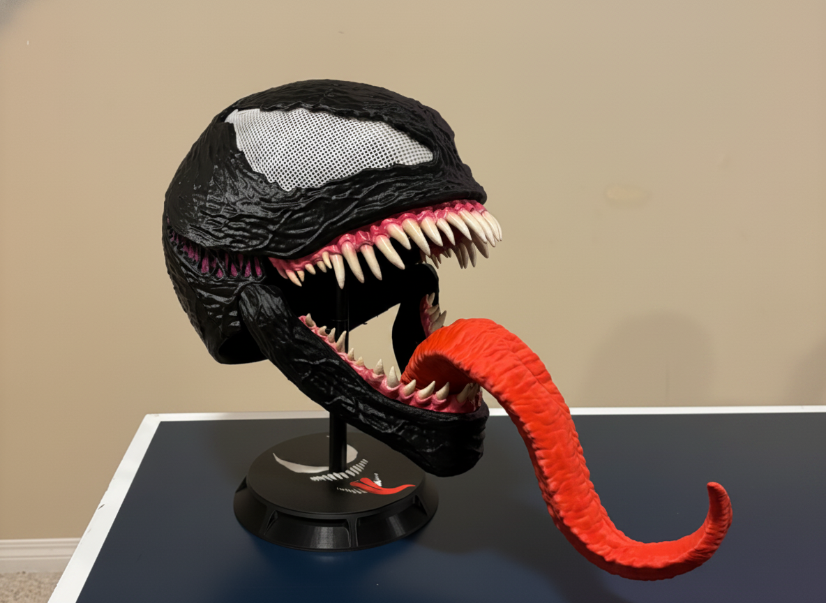 Image –  – Outdoor