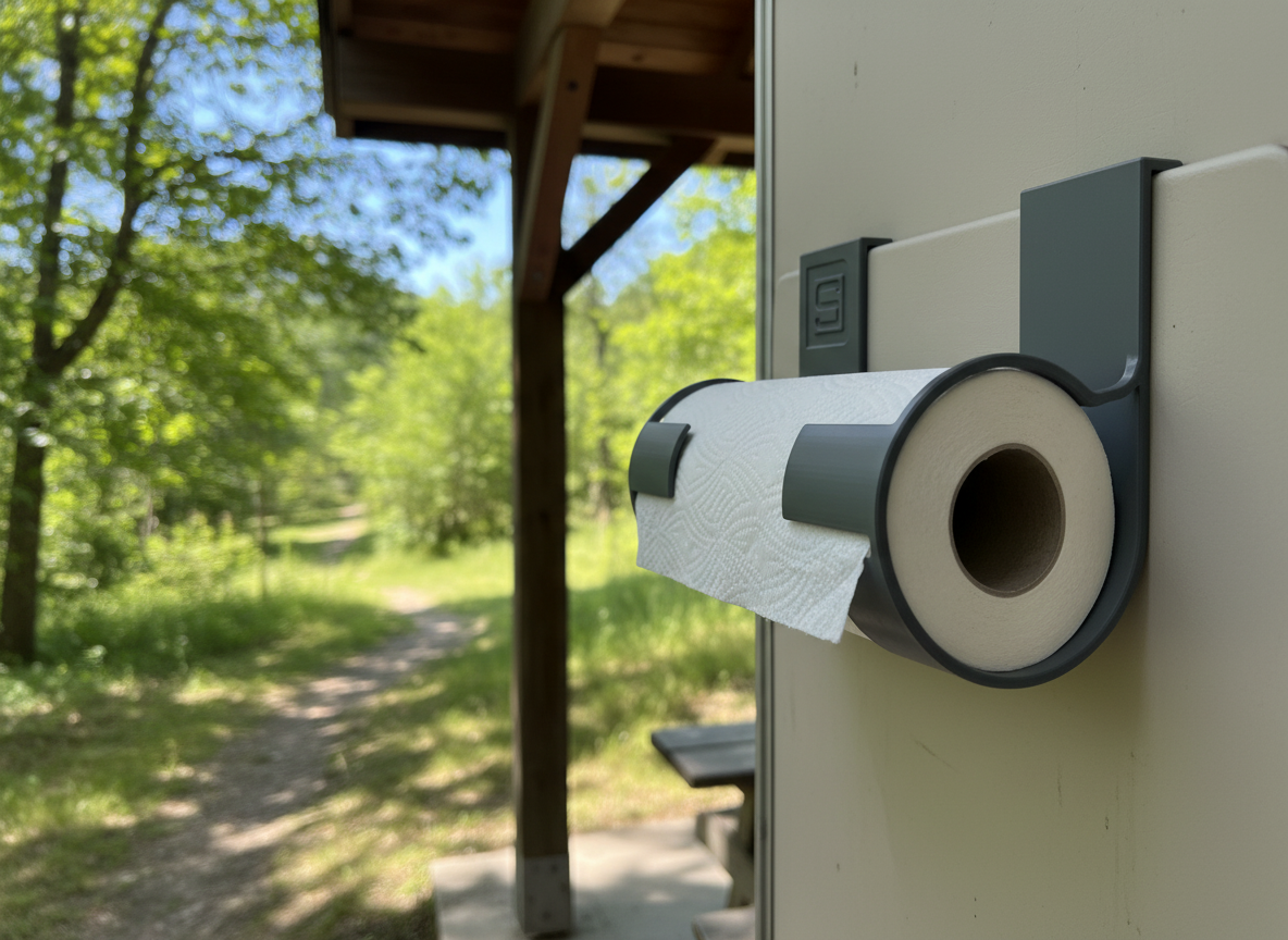 Image –  – Outdoor