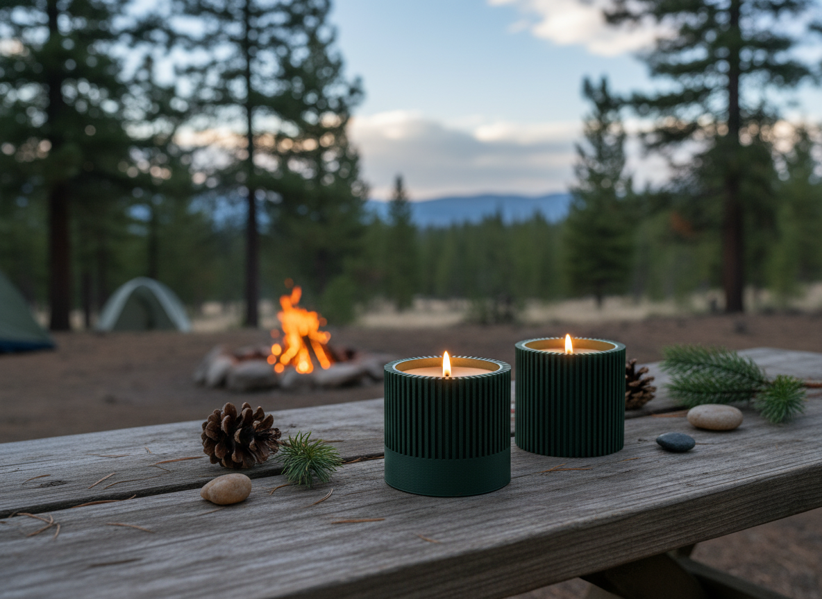 Image –  – Outdoor