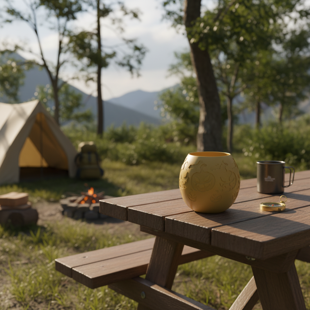 Image –  – Outdoor
