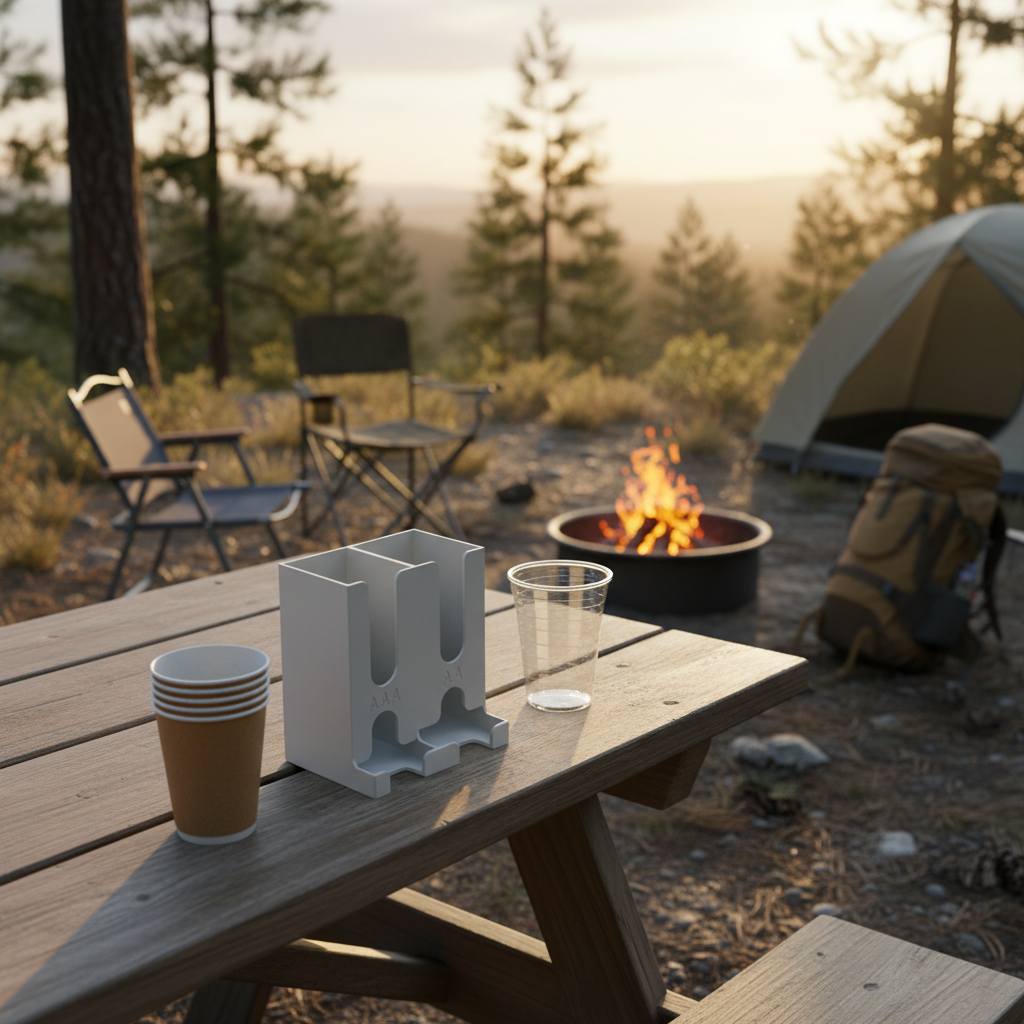 Image –  – Outdoor