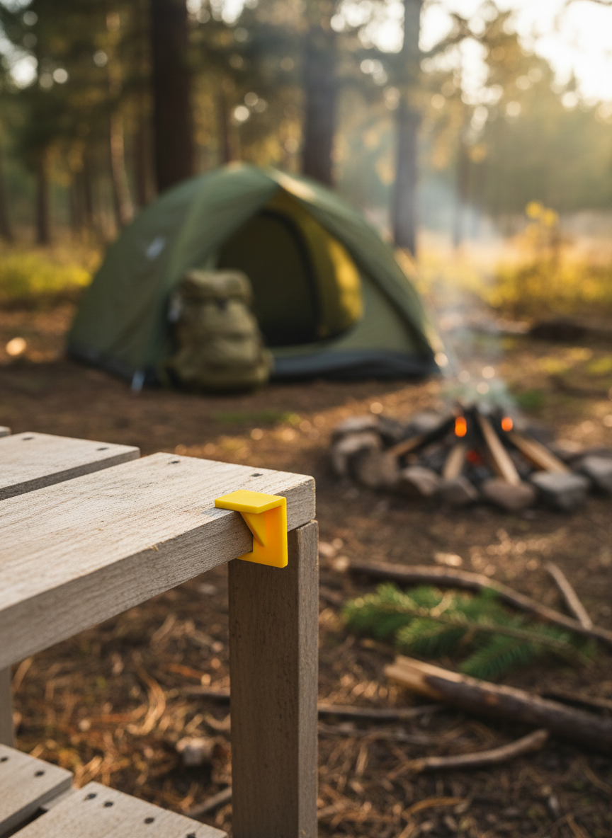 Image –  – Outdoor