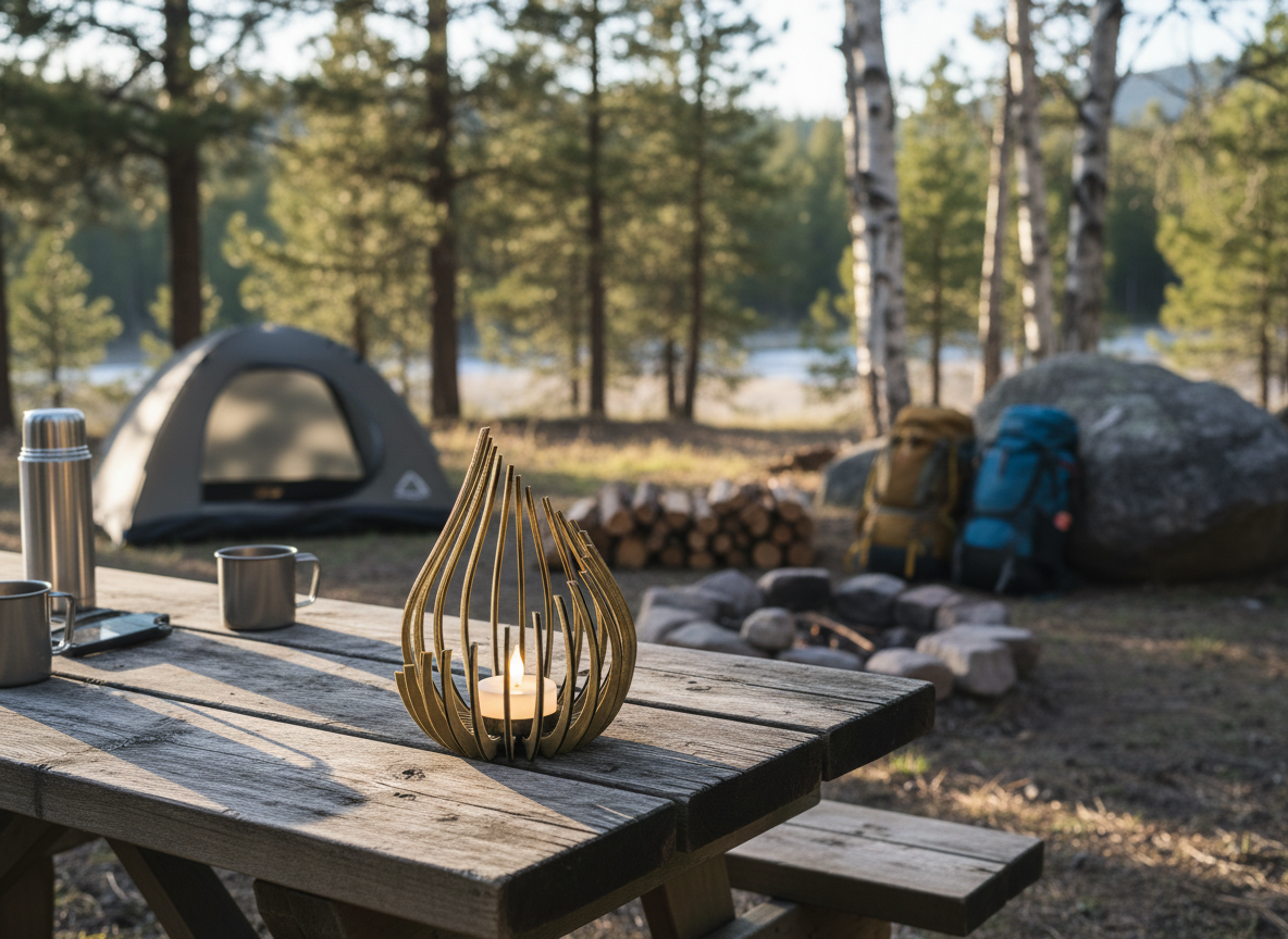 Image –  – Outdoor