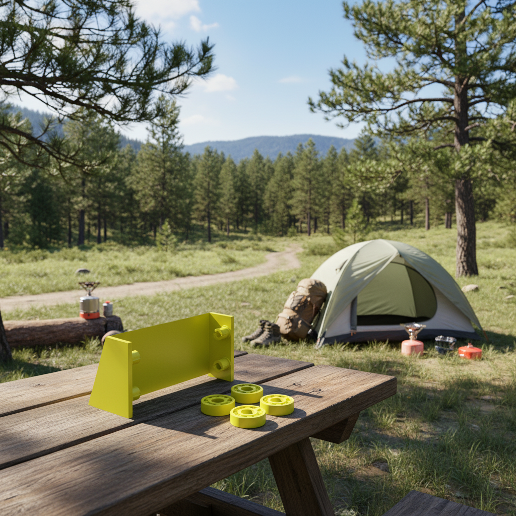 Image –  – Outdoor