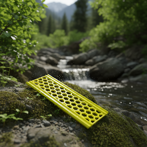 Image –  – Outdoor