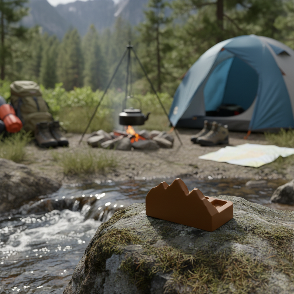 Image –  – Outdoor
