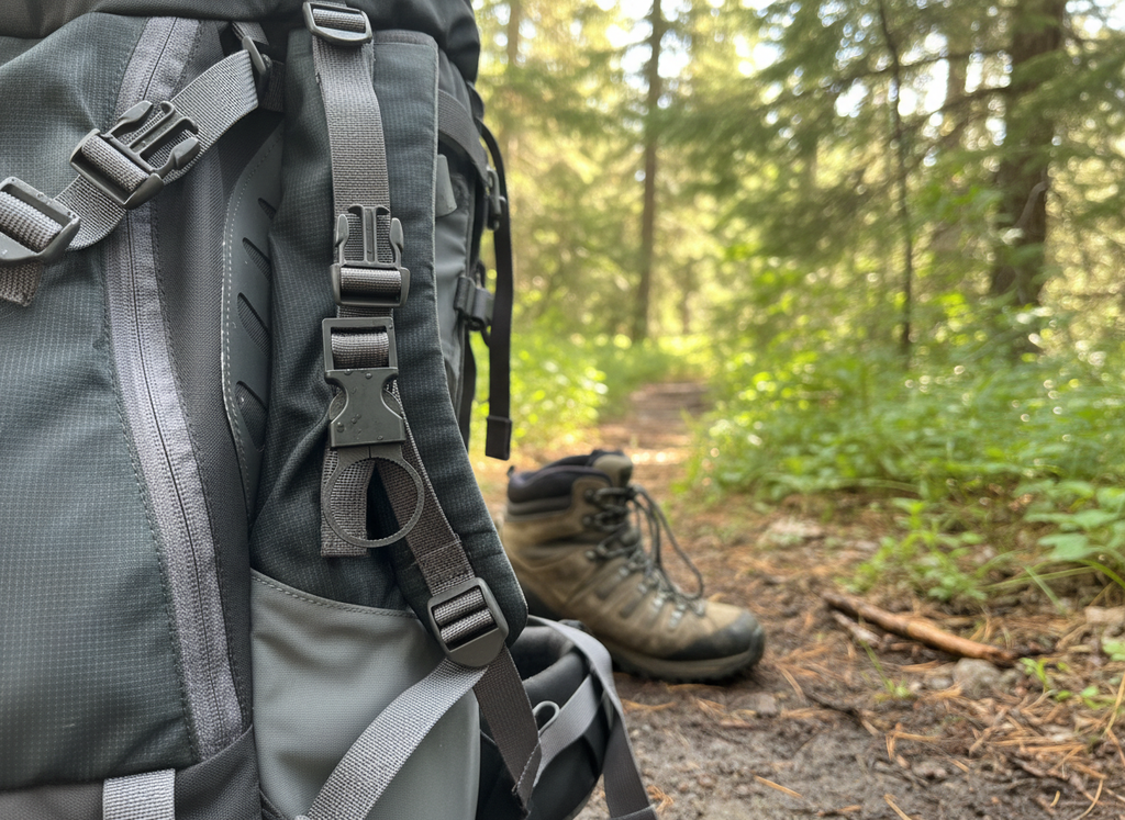 Image –  – Outdoor