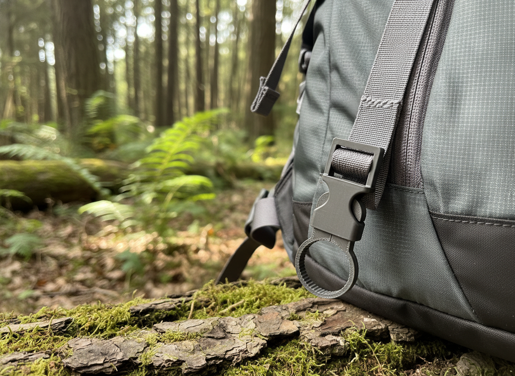 Image –  – Outdoor