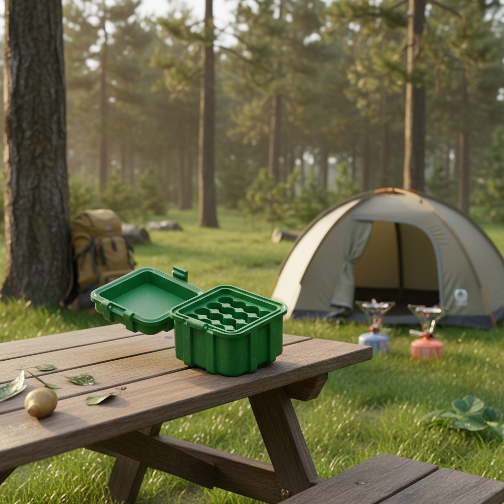 Image –  – Outdoor