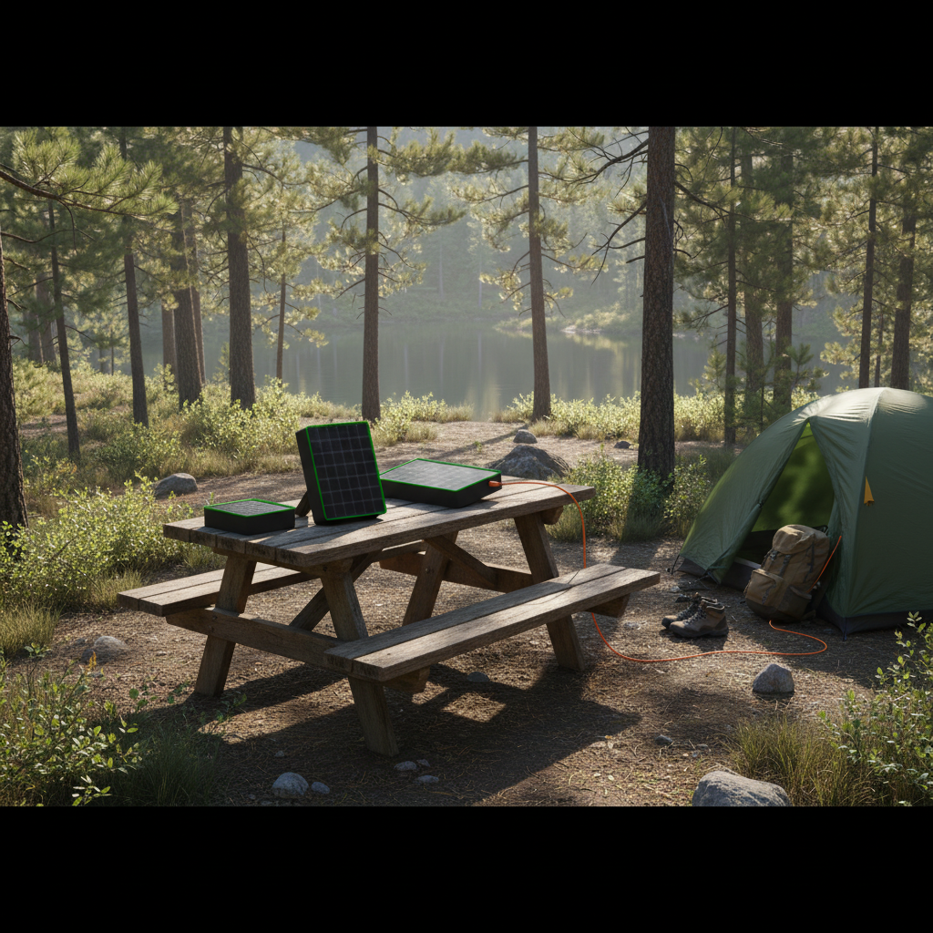 Image –  – Outdoor