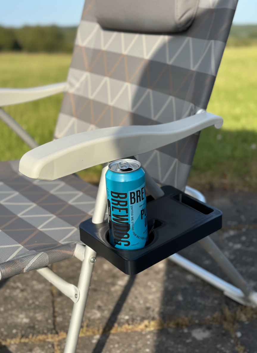 Image –  – Outdoor