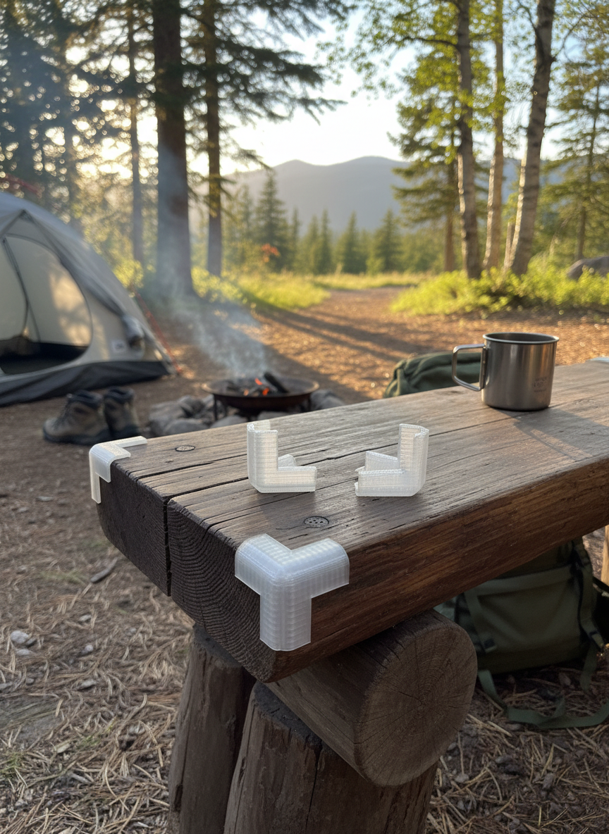 Image –  – Outdoor