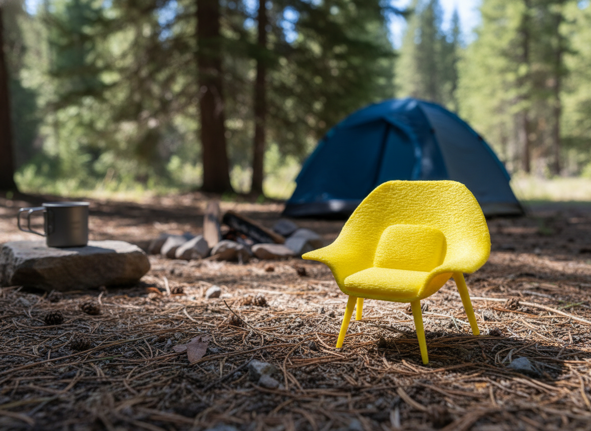 Image –  – Outdoor