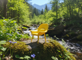 Image –  – Outdoor