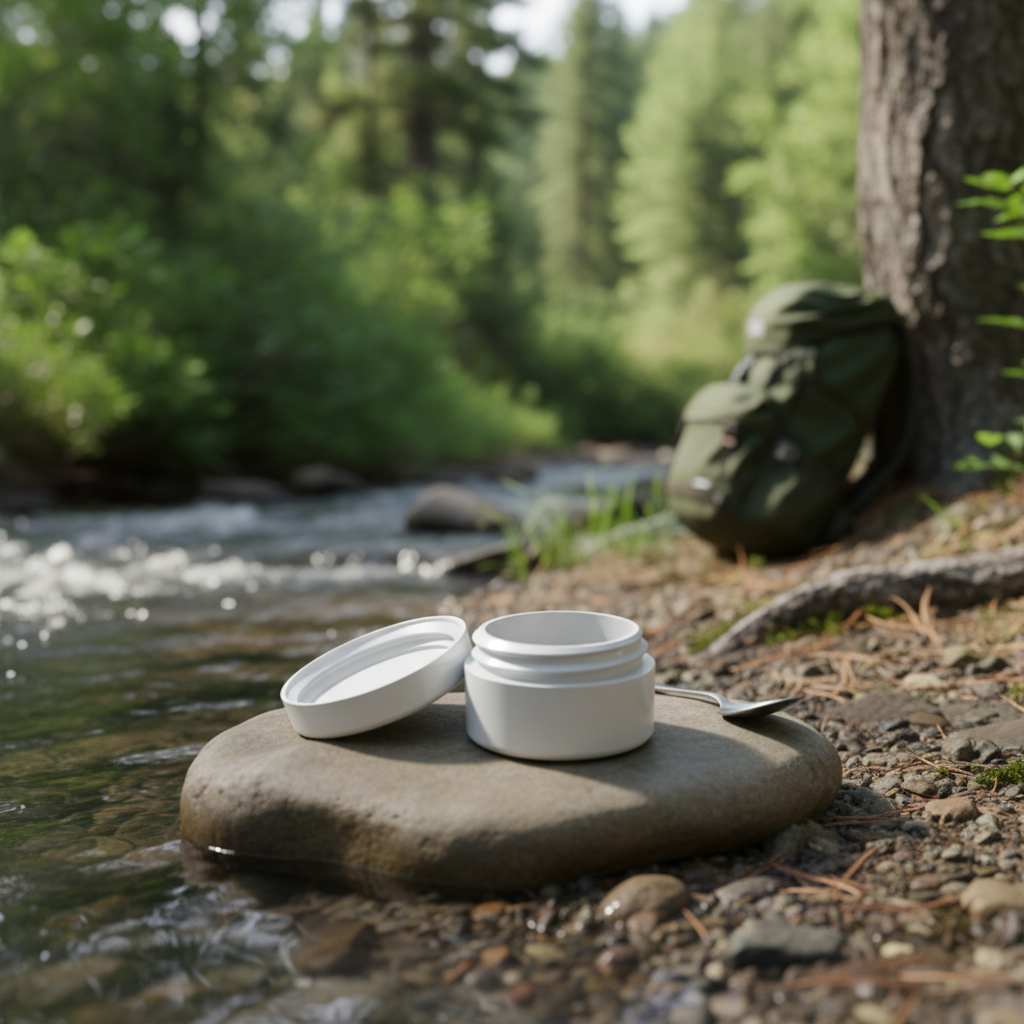 Image –  – Outdoor