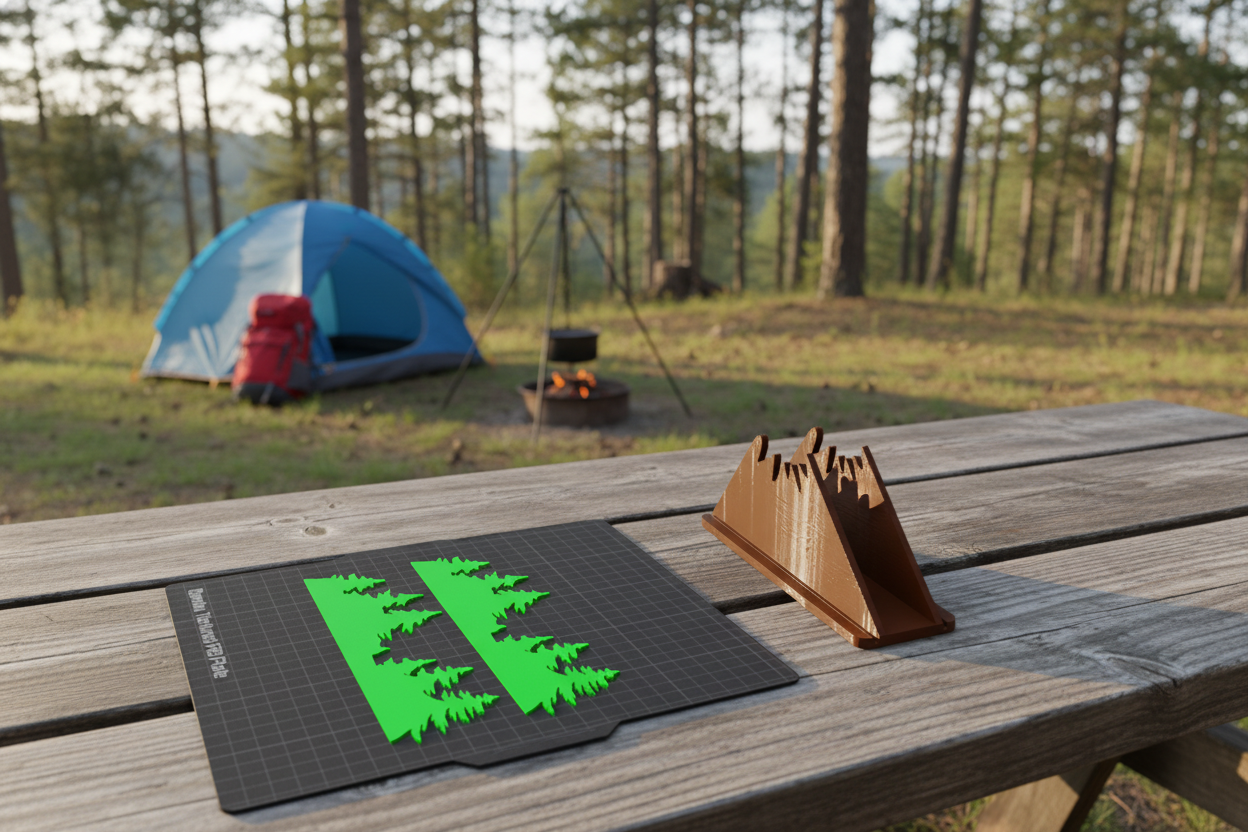 Image –  – Outdoor