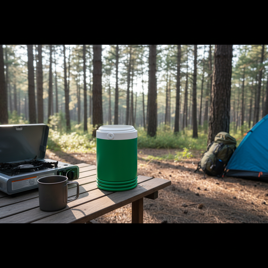 Image –  – Outdoor