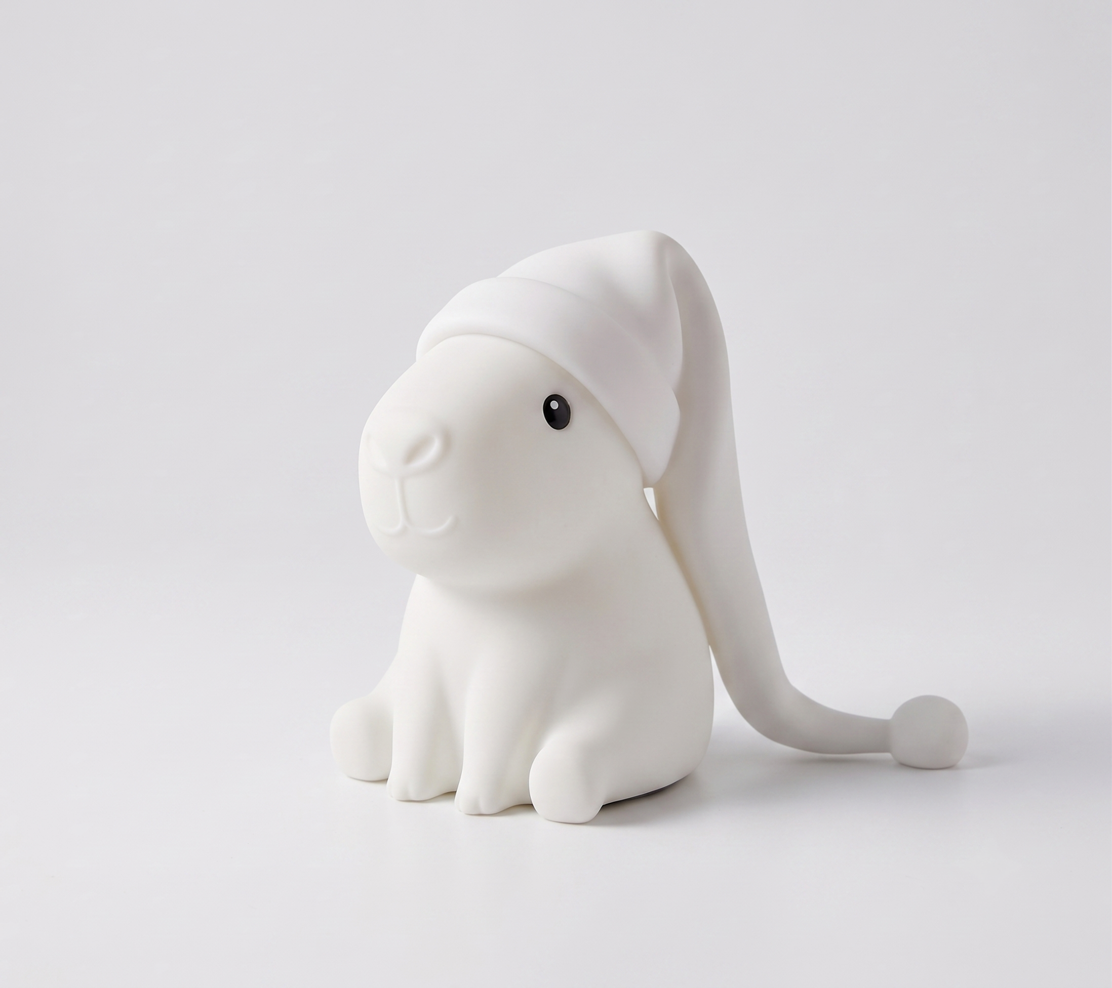 Lampe à Tealight Capybara